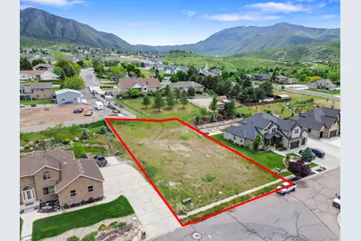 197 W Olympic Ln, Elk Ridge, UT 84651 - Photo 12