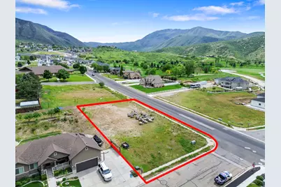 269 W Olympic Ln, Elk Ridge, UT 84651 - Photo 8