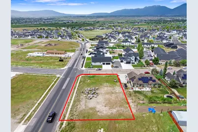 269 W Olympic Ln, Elk Ridge, UT 84651 - Photo 12