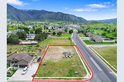 269 W Olympic Ln, Elk Ridge, UT 84651 - Photo 6