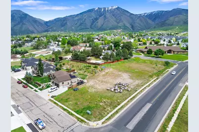 269 W Olympic Ln, Elk Ridge, UT 84651 - Photo 1