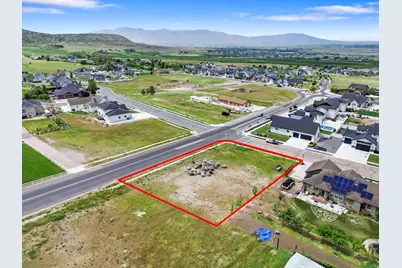 269 W Olympic Ln, Elk Ridge, UT 84651 - Photo 16