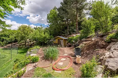 2354 S 310 W, Perry, UT 84302 - Photo 40