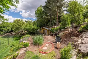 2354 S 310 W, Perry, UT 84302 - Photo 40