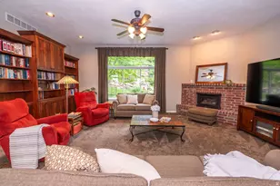 2354 S 310 W, Perry, UT 84302 - Photo 14