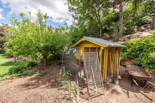 2354 S 310 W, Perry, UT 84302 - Photo 40