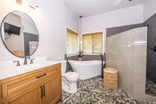 2354 S 310 W, Perry, UT 84302 - Photo 18