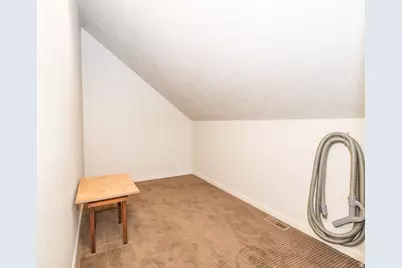 2354 S 310 W, Perry, UT 84302 - Photo 30