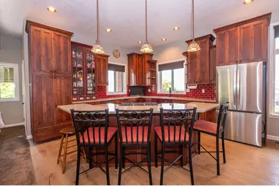 2354 S 310 W, Perry, UT 84302 - Photo 10