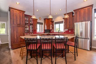 2354 S 310 W, Perry, UT 84302 - Photo 10