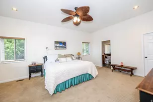 2354 S 310 W, Perry, UT 84302 - Photo 16
