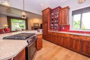 2354 S 310 W, Perry, UT 84302 - Photo 12
