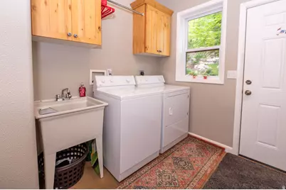2354 S 310 W, Perry, UT 84302 - Photo 20