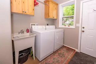 2354 S 310 W, Perry, UT 84302 - Photo 20