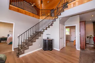 2354 S 310 W, Perry, UT 84302 - Photo 16