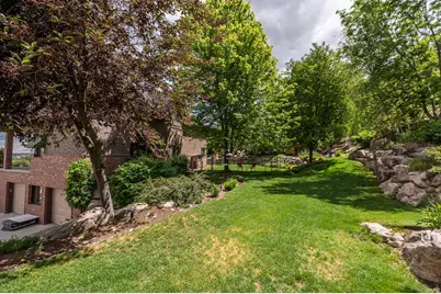 2354 S 310 W, Perry, UT 84302 - Photo 36