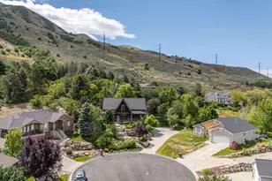 2354 S 310 W, Perry, UT 84302 - Photo 44