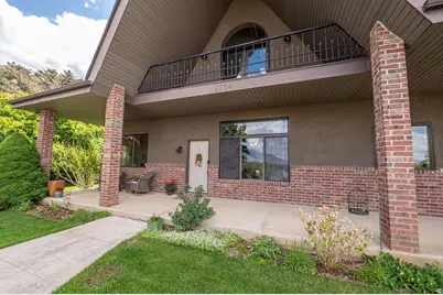2354 S 310 W, Perry, UT 84302 - Photo 4