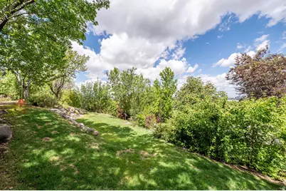 2354 S 310 W, Perry, UT 84302 - Photo 44