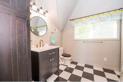 2354 S 310 W, Perry, UT 84302 - Photo 28