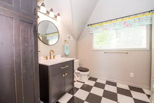 2354 S 310 W, Perry, UT 84302 - Photo 28