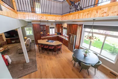 2354 S 310 W, Perry, UT 84302 - Photo 22