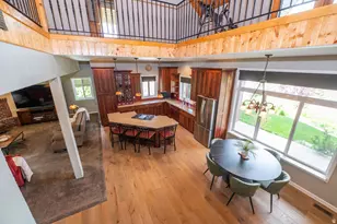 2354 S 310 W, Perry, UT 84302 - Photo 22