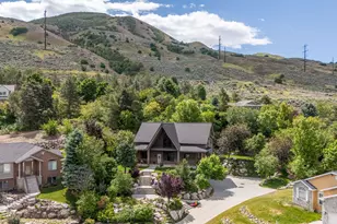 2354 S 310 W, Perry, UT 84302 - Photo 46
