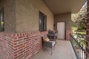 2354 S 310 W, Perry, UT 84302 - Photo 4