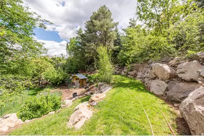 2354 S 310 W, Perry, UT 84302 - Photo 42