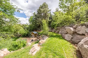 2354 S 310 W, Perry, UT 84302 - Photo 42