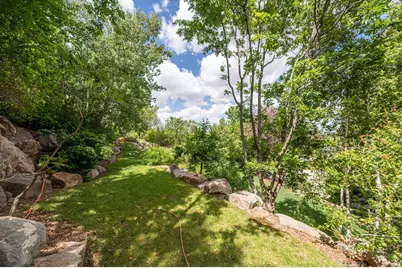 2354 S 310 W, Perry, UT 84302 - Photo 42