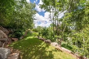 2354 S 310 W, Perry, UT 84302 - Photo 42