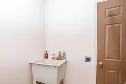 2354 S 310 W, Perry, UT 84302 - Photo 34