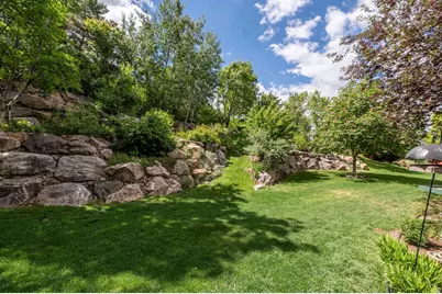 2354 S 310 W, Perry, UT 84302 - Photo 34