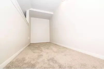 2354 S 310 W, Perry, UT 84302 - Photo 28