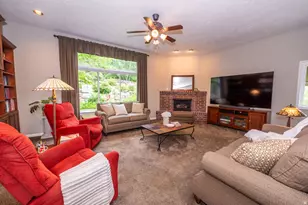 2354 S 310 W, Perry, UT 84302 - Photo 14