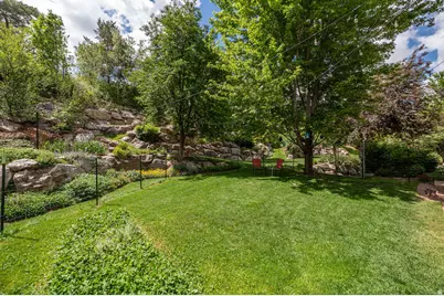 2354 S 310 W, Perry, UT 84302 - Photo 38
