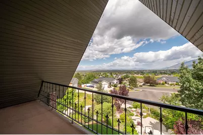 2354 S 310 W, Perry, UT 84302 - Photo 24