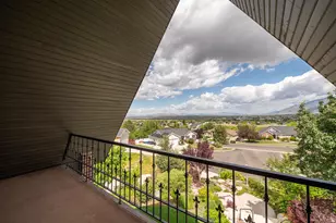 2354 S 310 W, Perry, UT 84302 - Photo 24