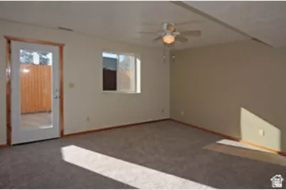 1677 E 1450 S, Ogden, UT 84404 - Photo 20
