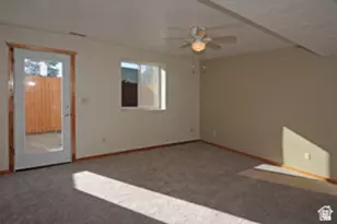 1677 E 1450 S, Ogden, UT 84404 - Photo 20