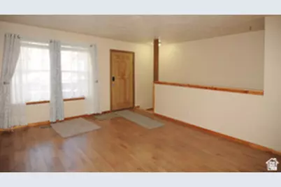 1677 E 1450 S, Ogden, UT 84404 - Photo 4
