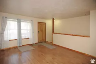 1677 E 1450 S, Ogden, UT 84404 - Photo 4