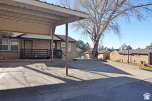 1677 E 1450 S, Ogden, UT 84404 - Photo 28
