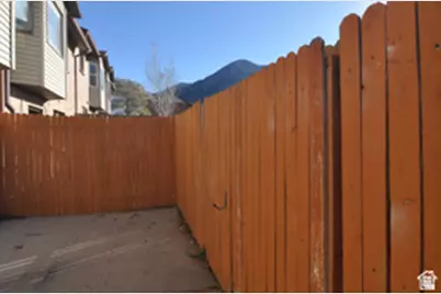 1677 E 1450 S, Ogden, UT 84404 - Photo 26