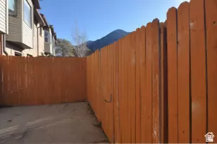 1677 E 1450 S, Ogden, UT 84404 - Photo 26