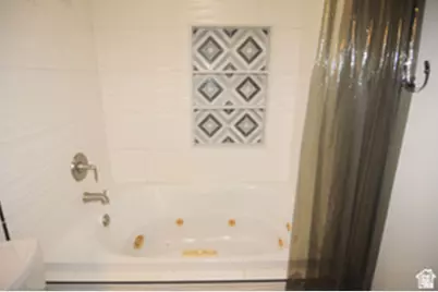 1677 E 1450 S, Ogden, UT 84404 - Photo 16