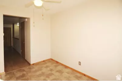 1677 E 1450 S, Ogden, UT 84404 - Photo 14