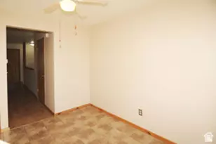 1677 E 1450 S, Ogden, UT 84404 - Photo 14